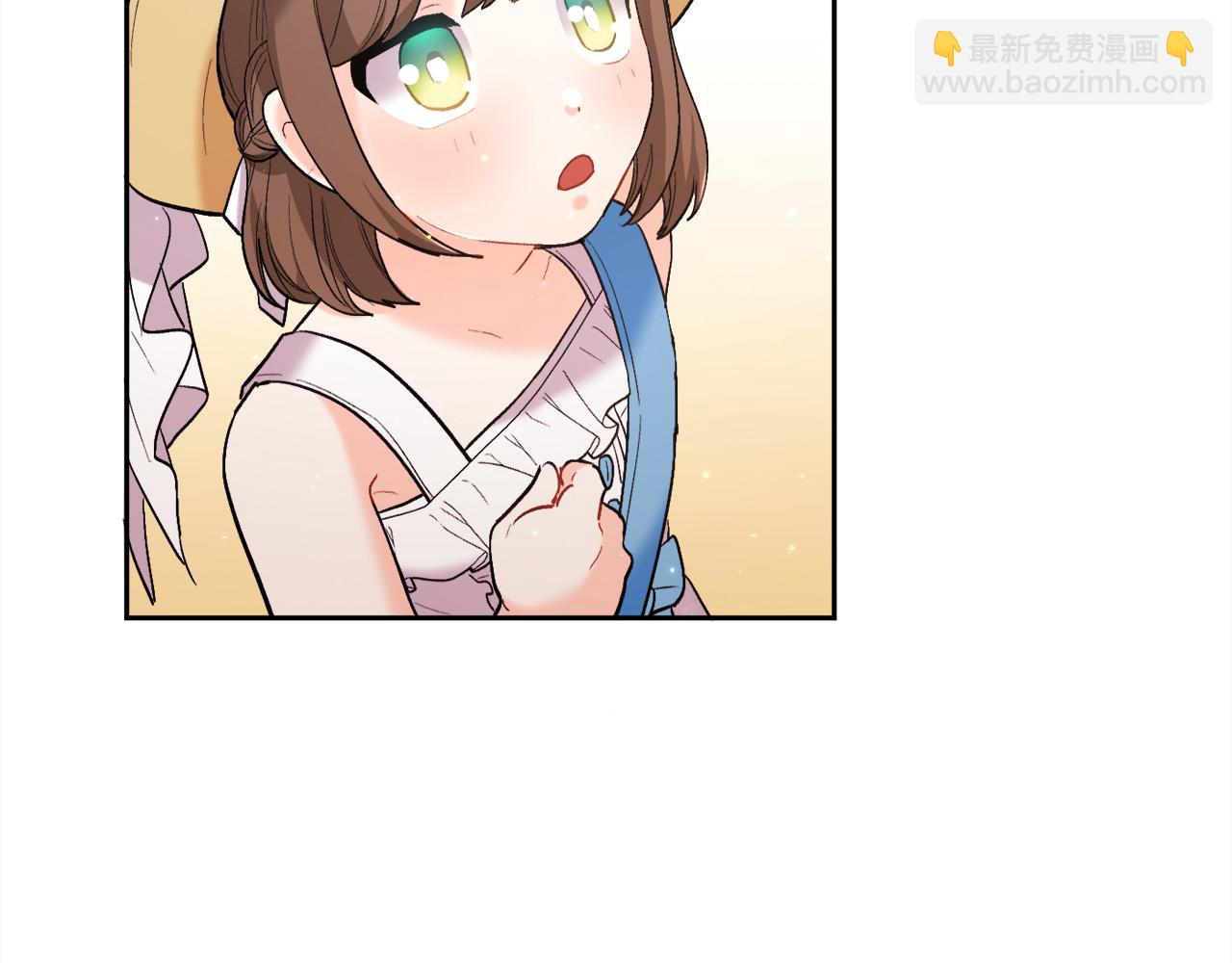 第162话 到底隐瞒了什么？26