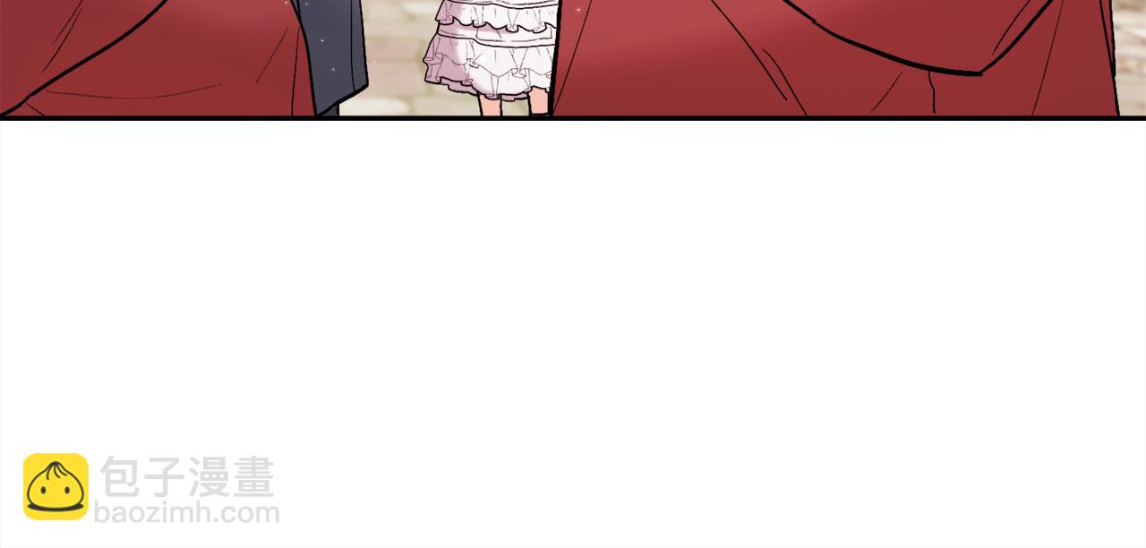 第162话 到底隐瞒了什么？36