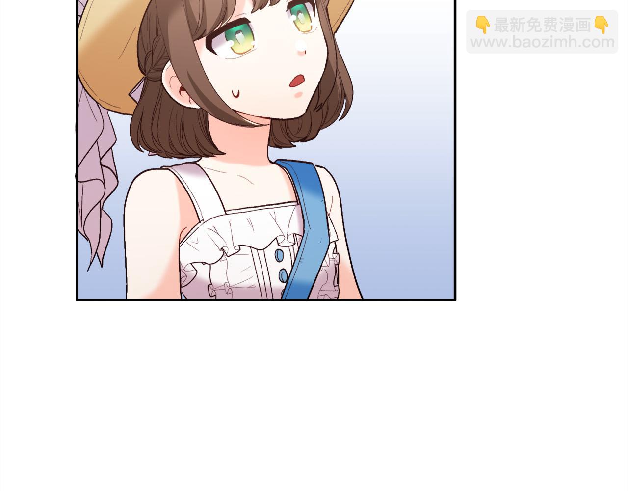第162话 到底隐瞒了什么？38