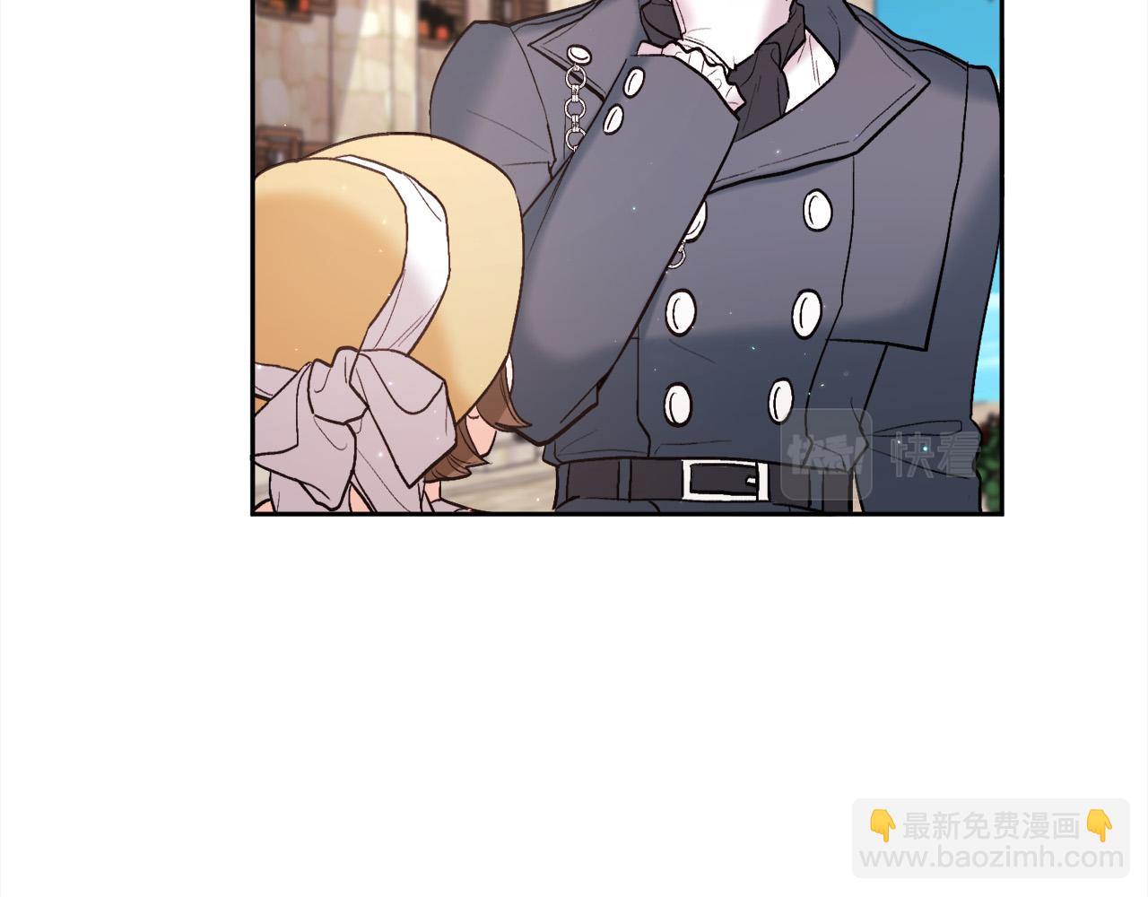 第162话 到底隐瞒了什么？40