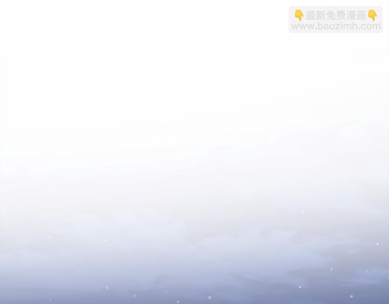 第162话 到底隐瞒了什么？60
