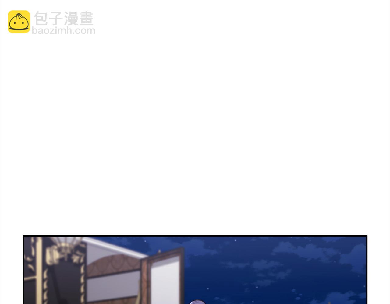 第162话 到底隐瞒了什么？72