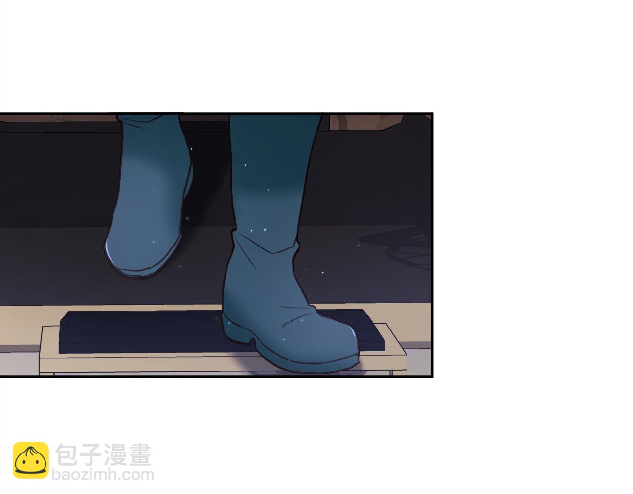 第162话 到底隐瞒了什么？74
