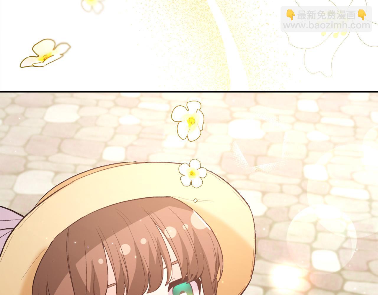 第162话 到底隐瞒了什么？9