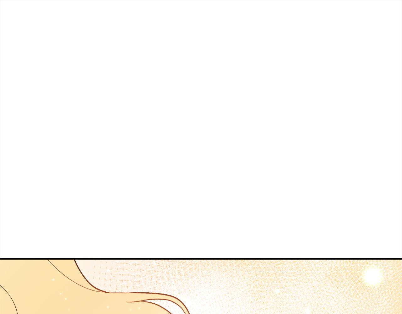 第163话 抓鱼小能手0