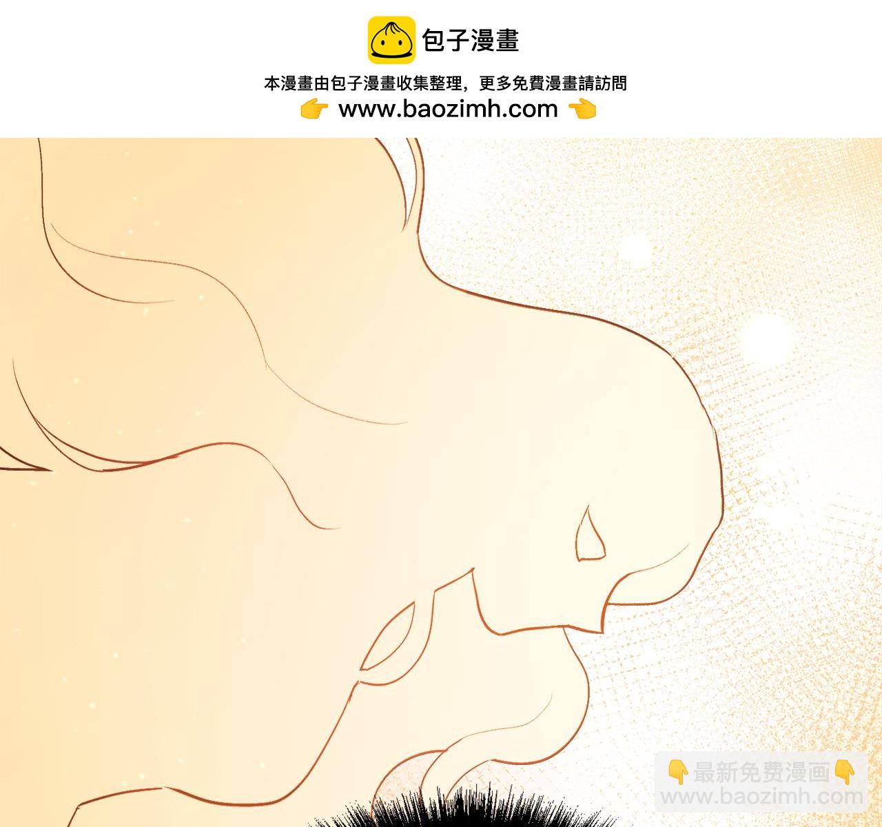 第163话 抓鱼小能手1