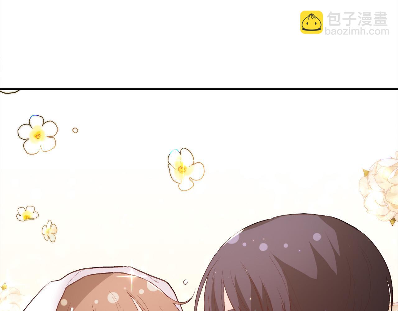第163话 抓鱼小能手101