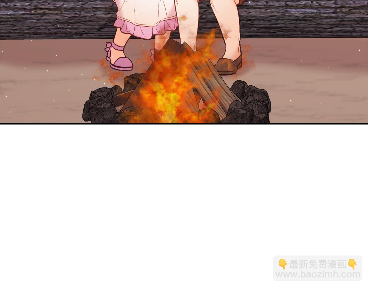 第163话 抓鱼小能手104