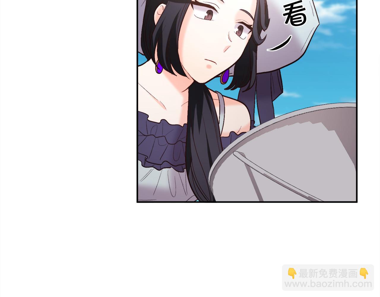第163话 抓鱼小能手114
