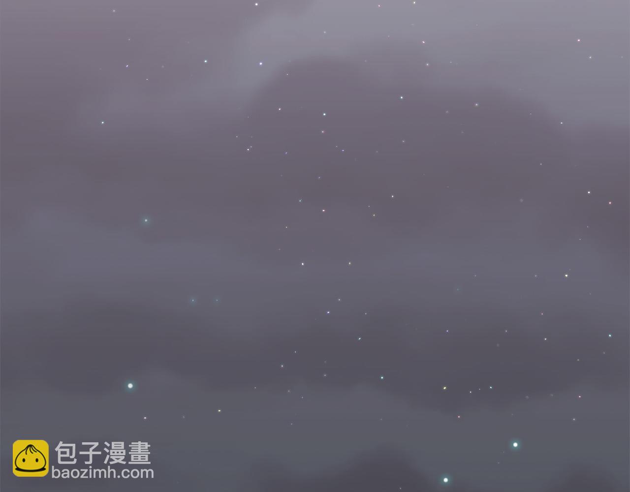 第163话 抓鱼小能手122