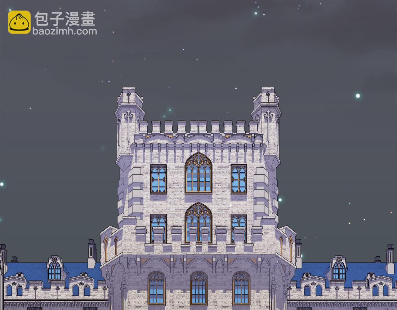 第163话 抓鱼小能手123
