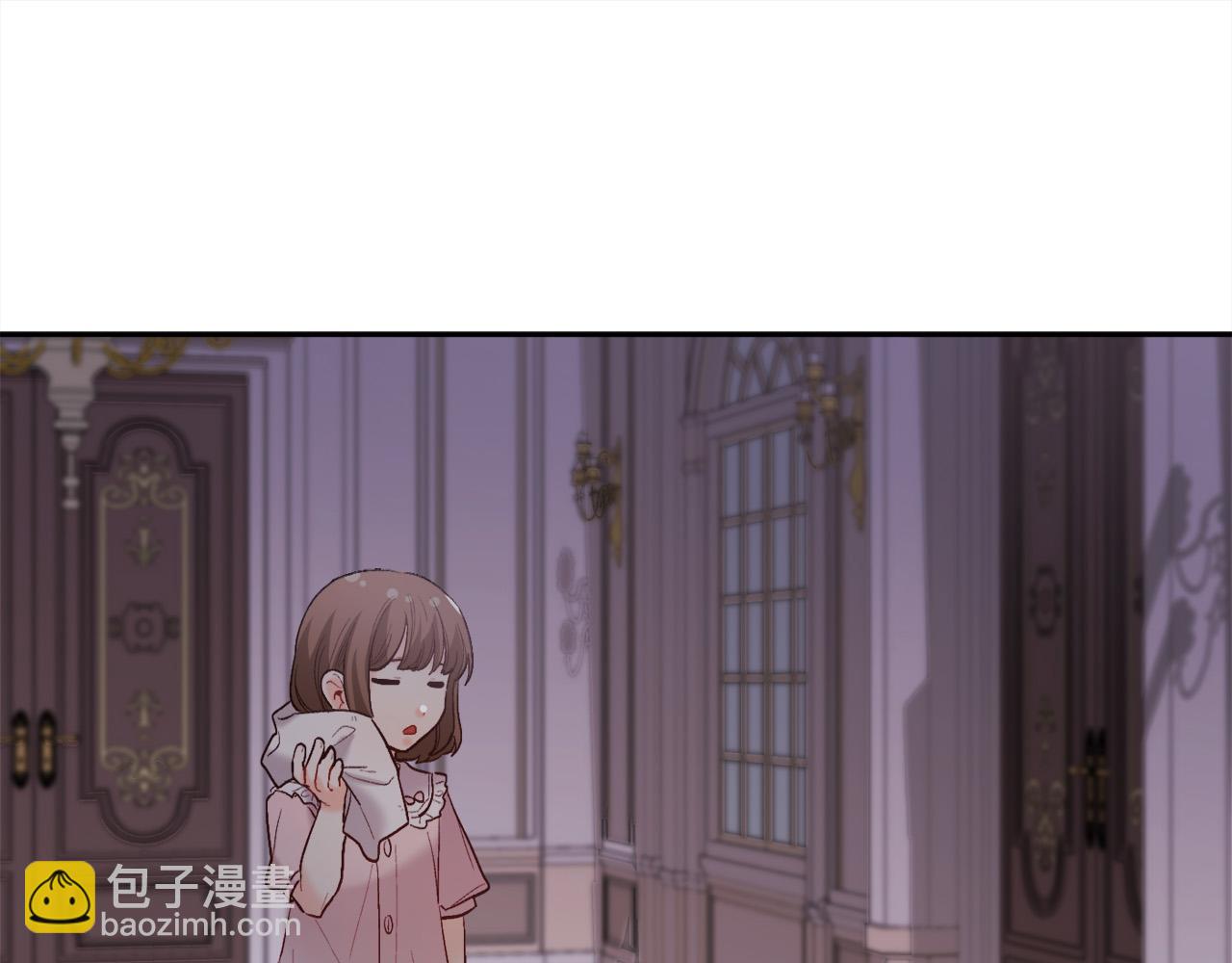 第163话 抓鱼小能手150