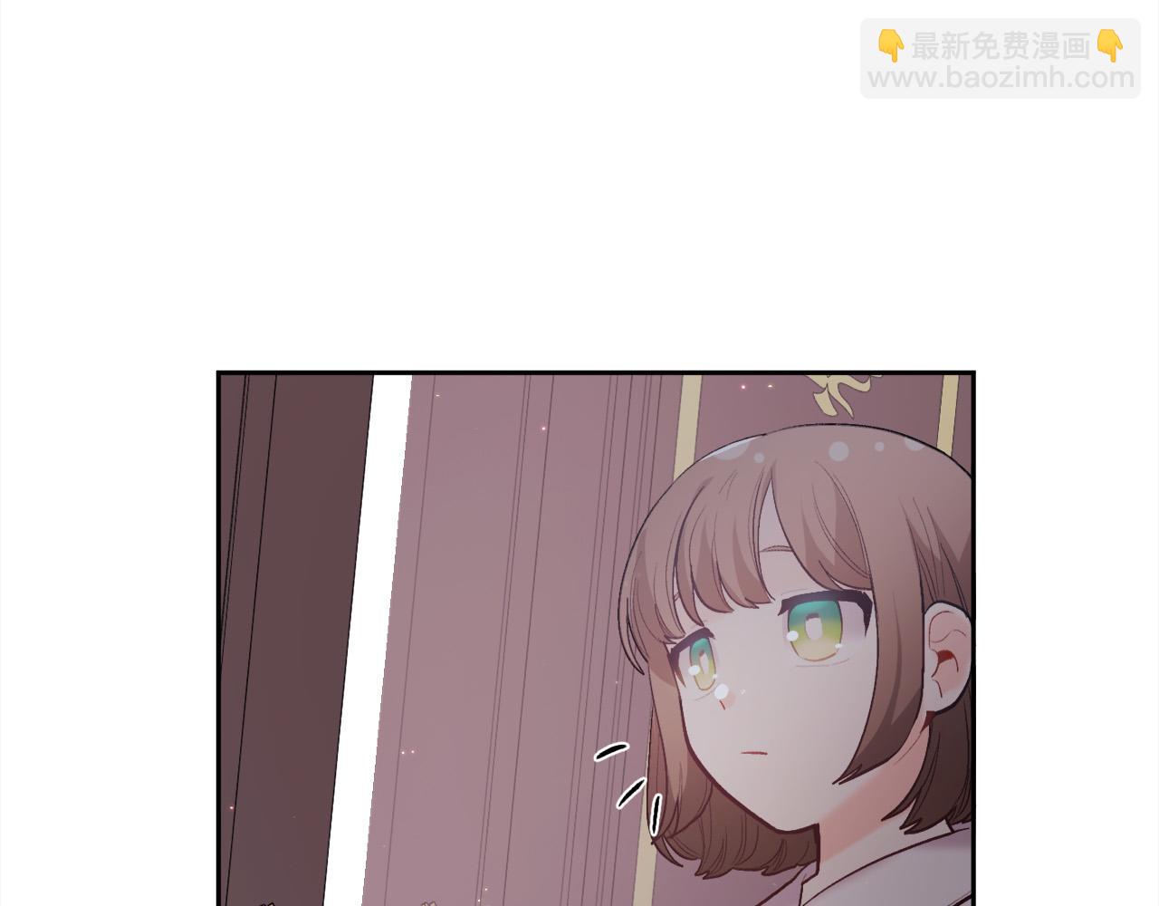 第163话 抓鱼小能手164