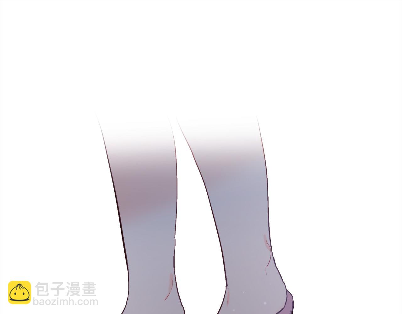 第163话 抓鱼小能手172