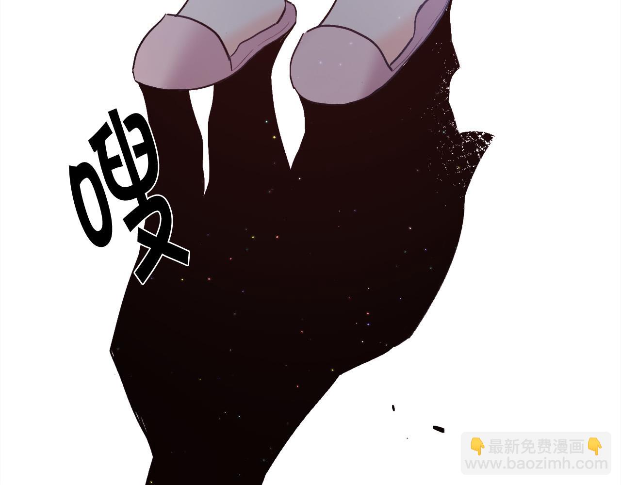 第163话 抓鱼小能手173