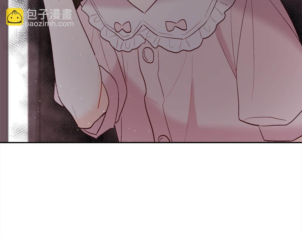 第163话 抓鱼小能手179