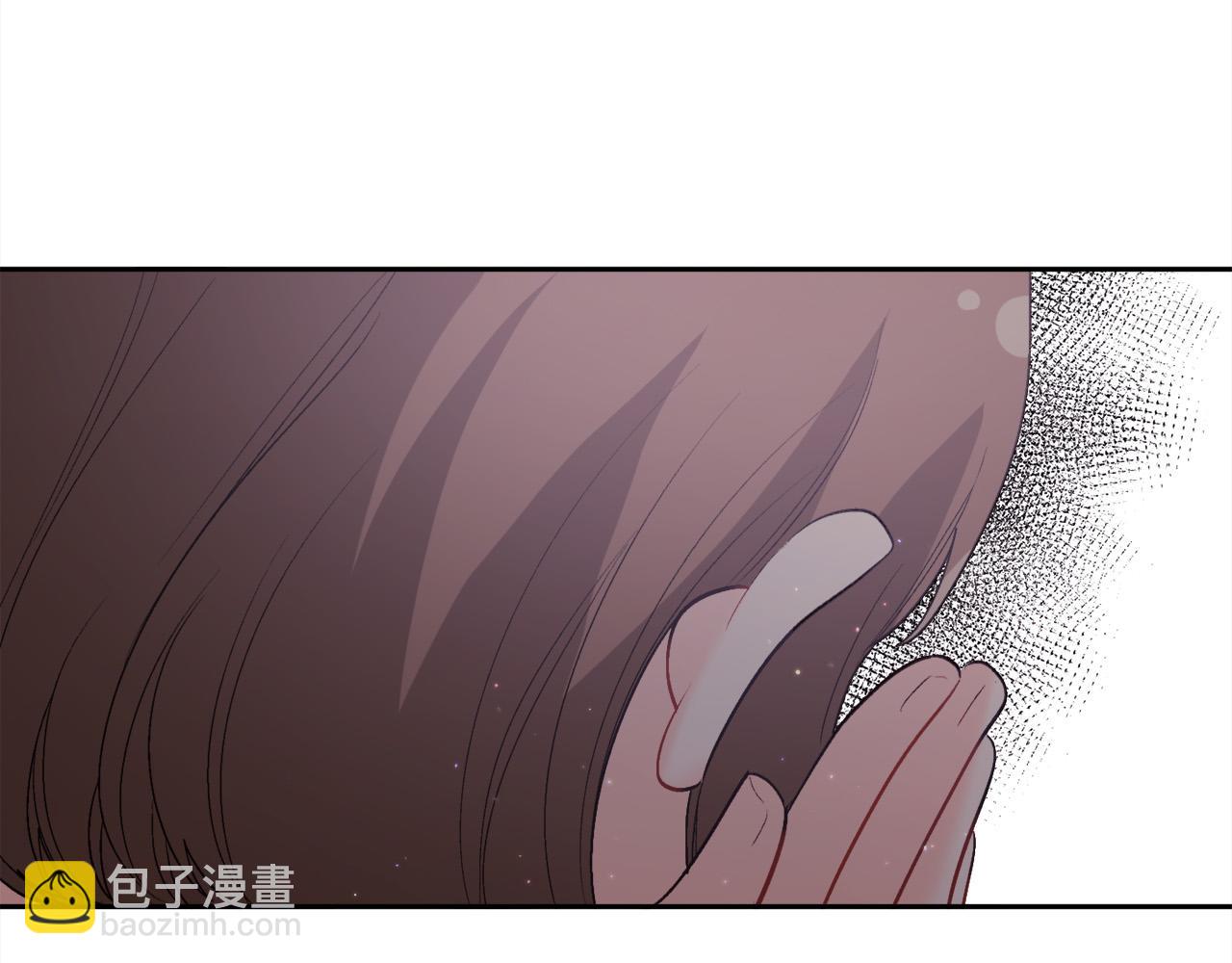 第163话 抓鱼小能手180
