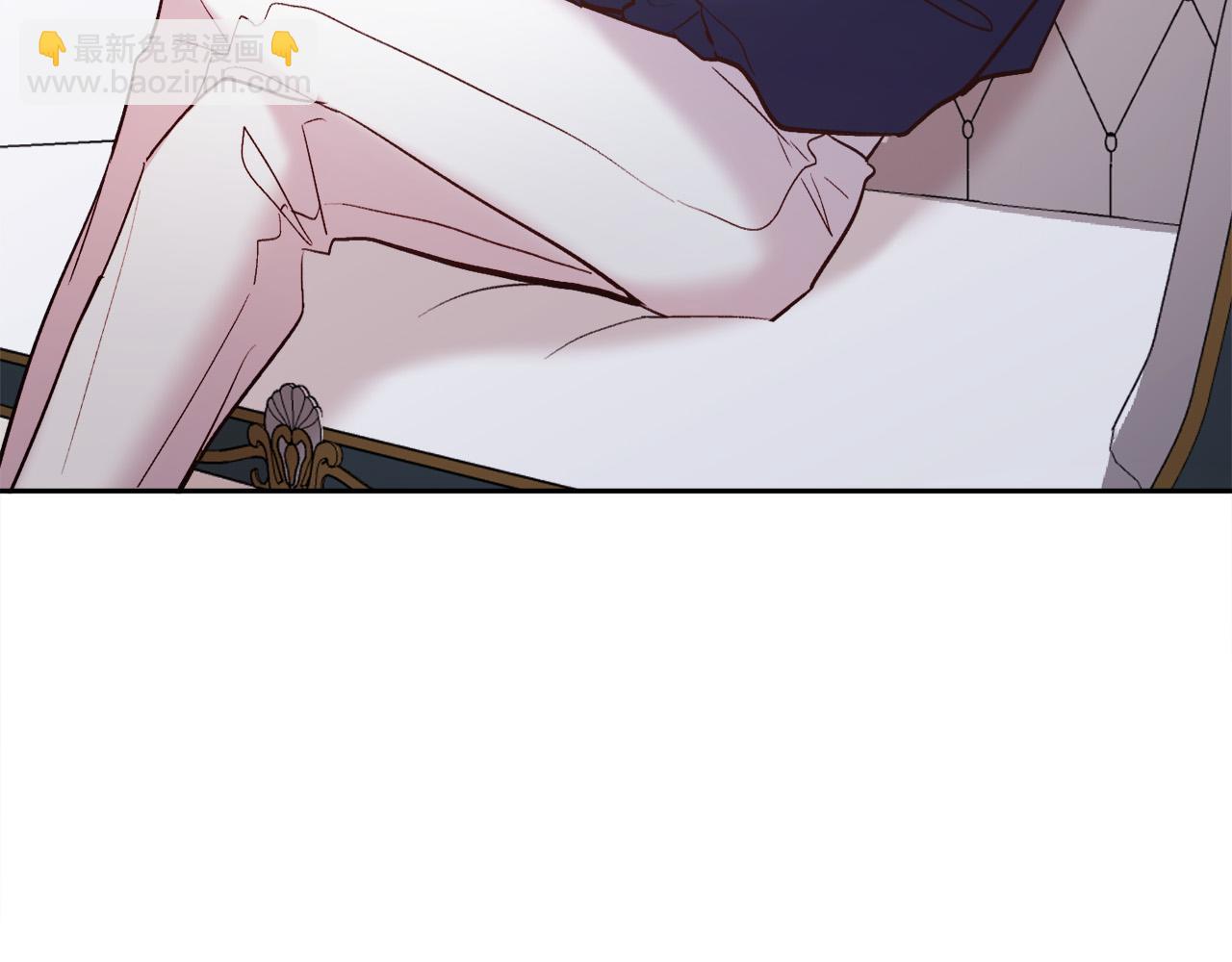 第163话 抓鱼小能手184