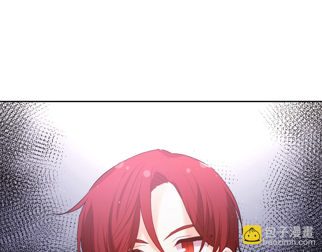 第163话 抓鱼小能手185