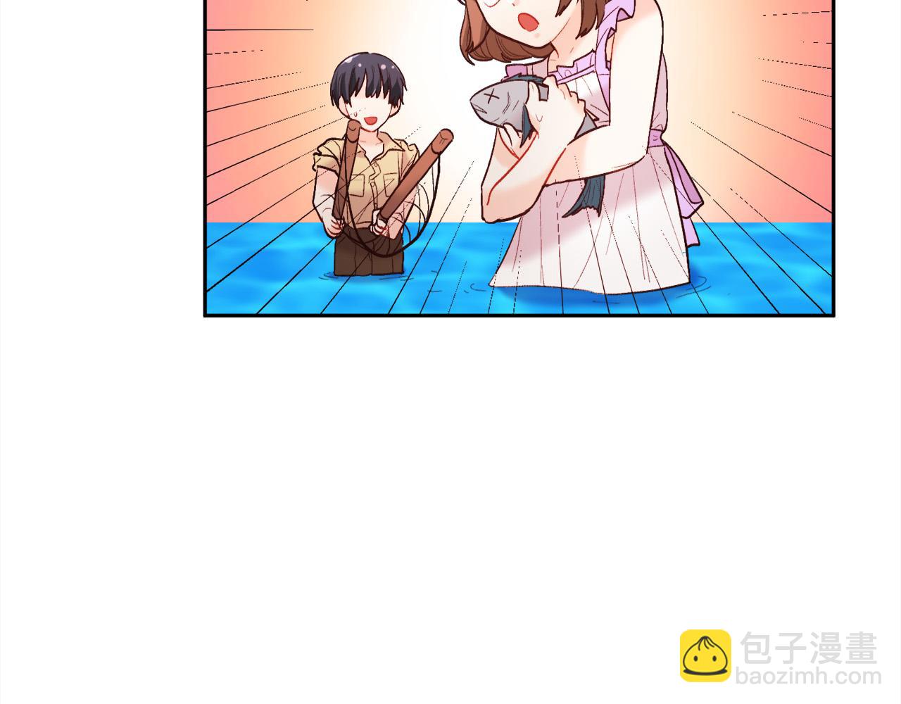 第163话 抓鱼小能手42