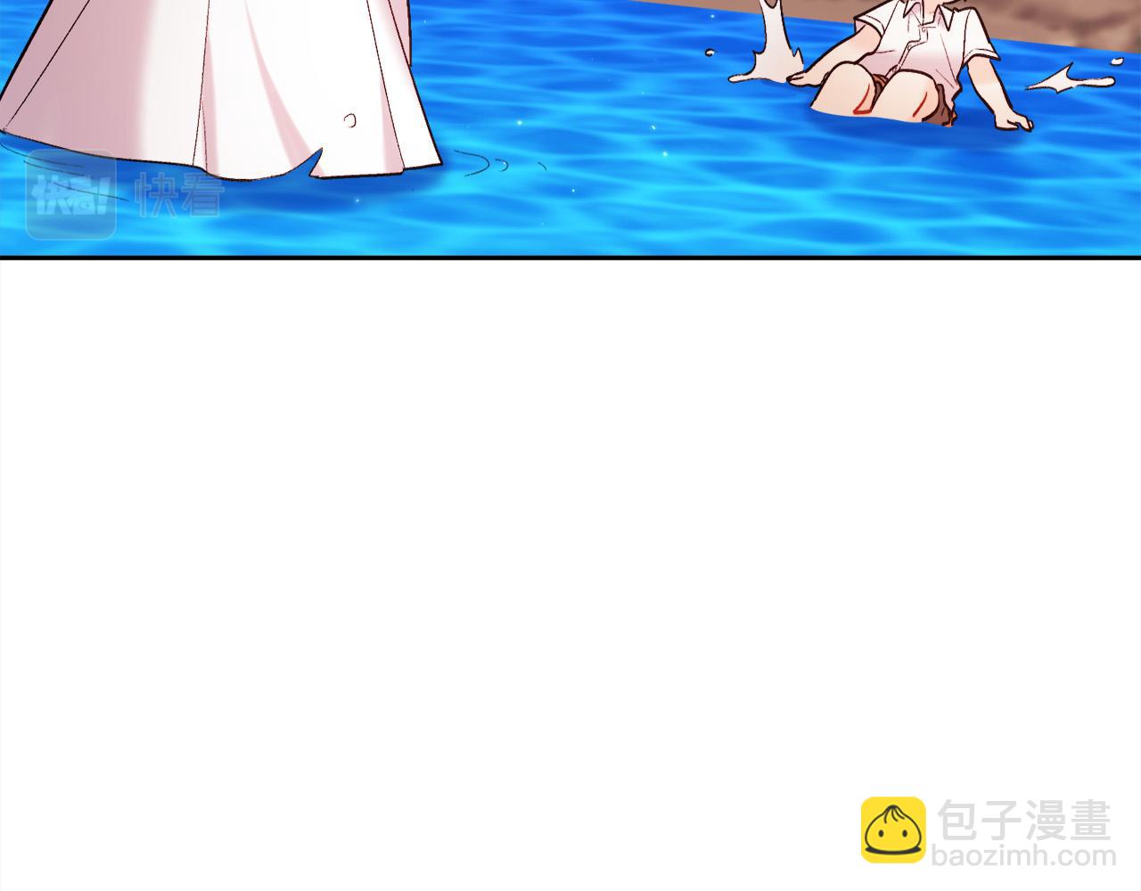 第163话 抓鱼小能手46