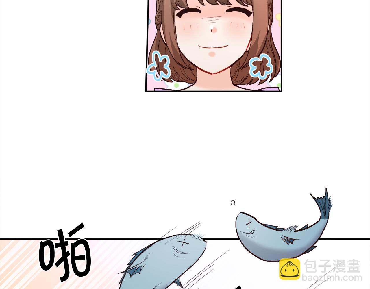 第163话 抓鱼小能手55