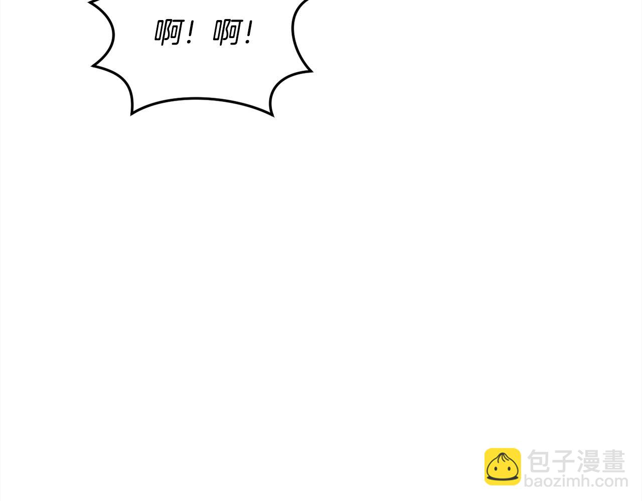 第163话 抓鱼小能手57
