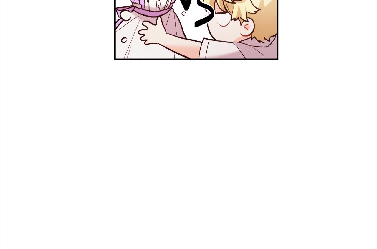 第163话 抓鱼小能手60