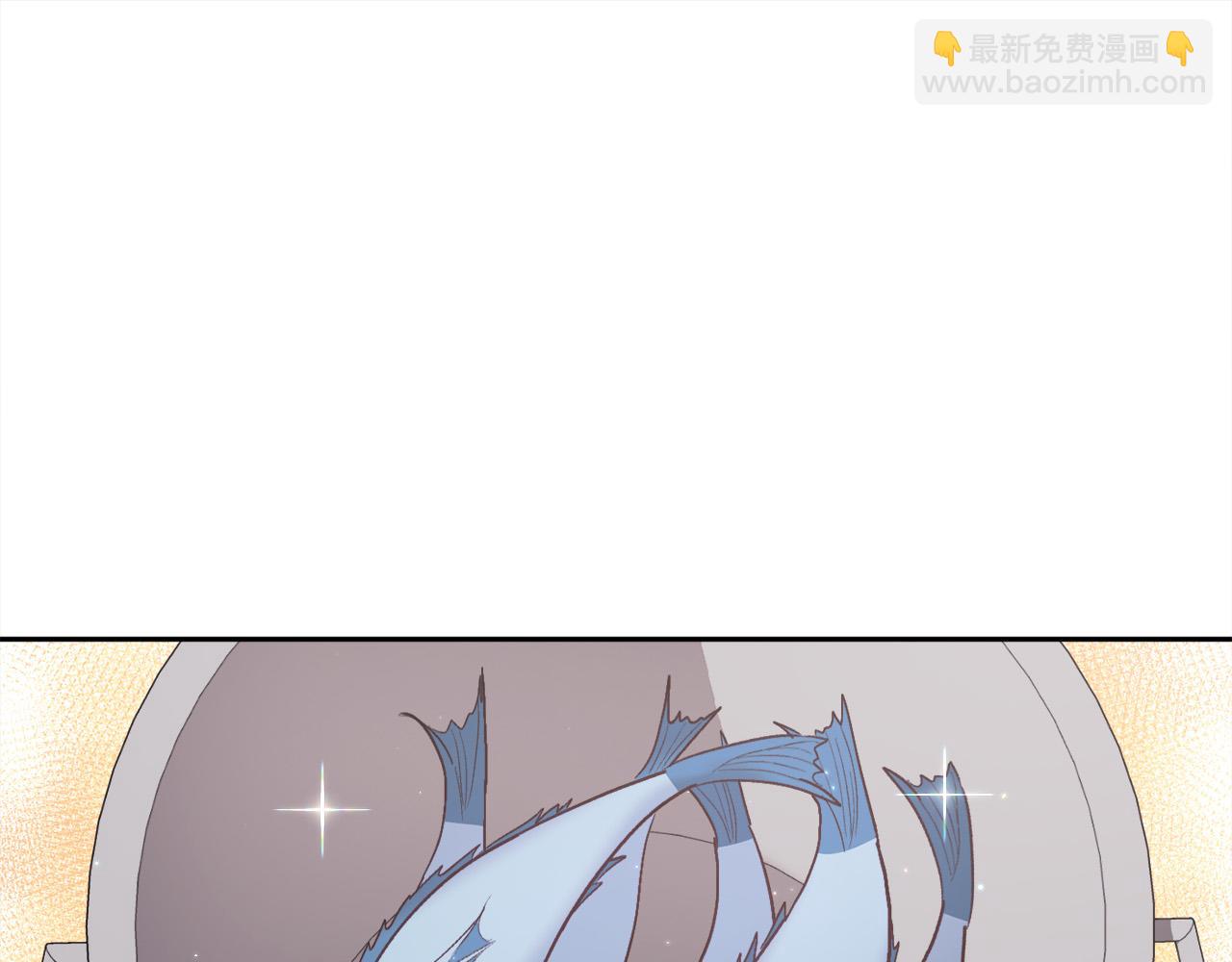 第163话 抓鱼小能手61