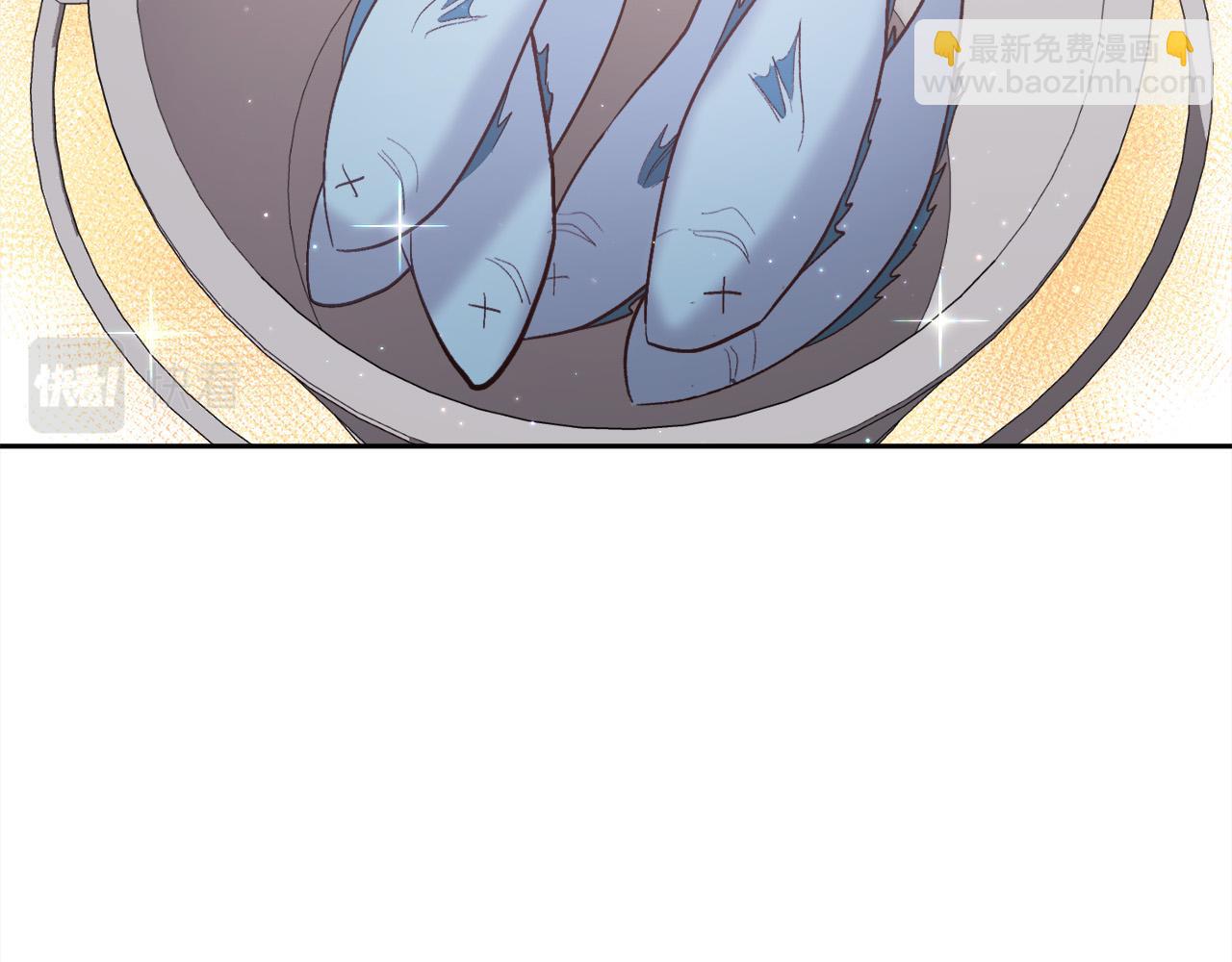 第163话 抓鱼小能手62