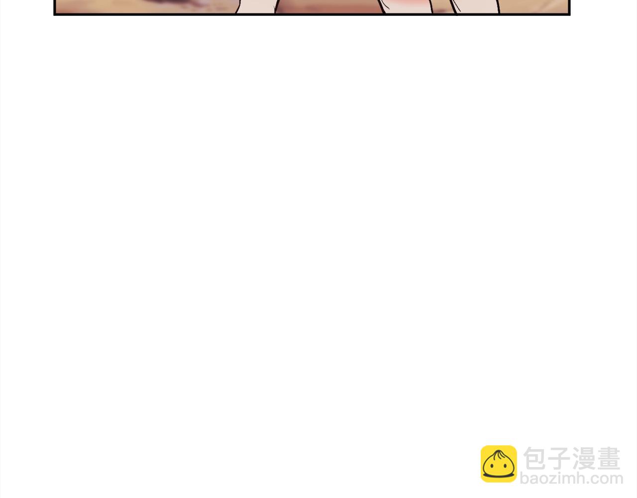 第163话 抓鱼小能手68