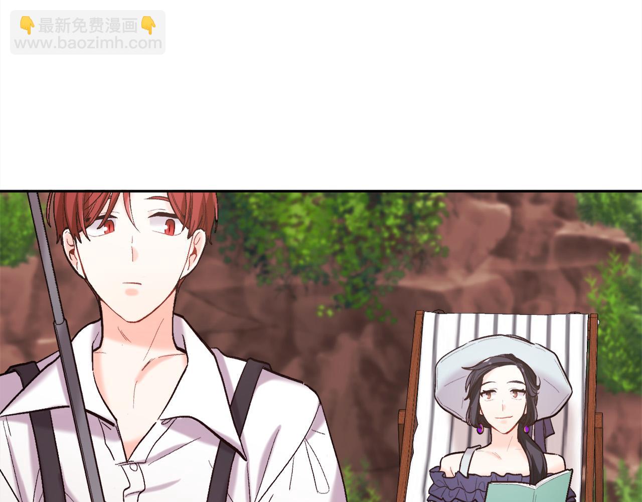 第163话 抓鱼小能手76