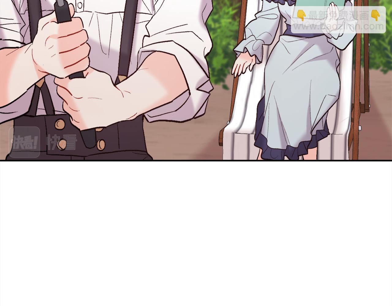 第163话 抓鱼小能手77