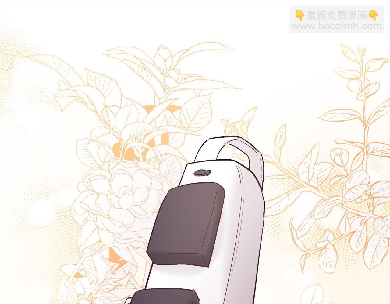 第163话 抓鱼小能手83