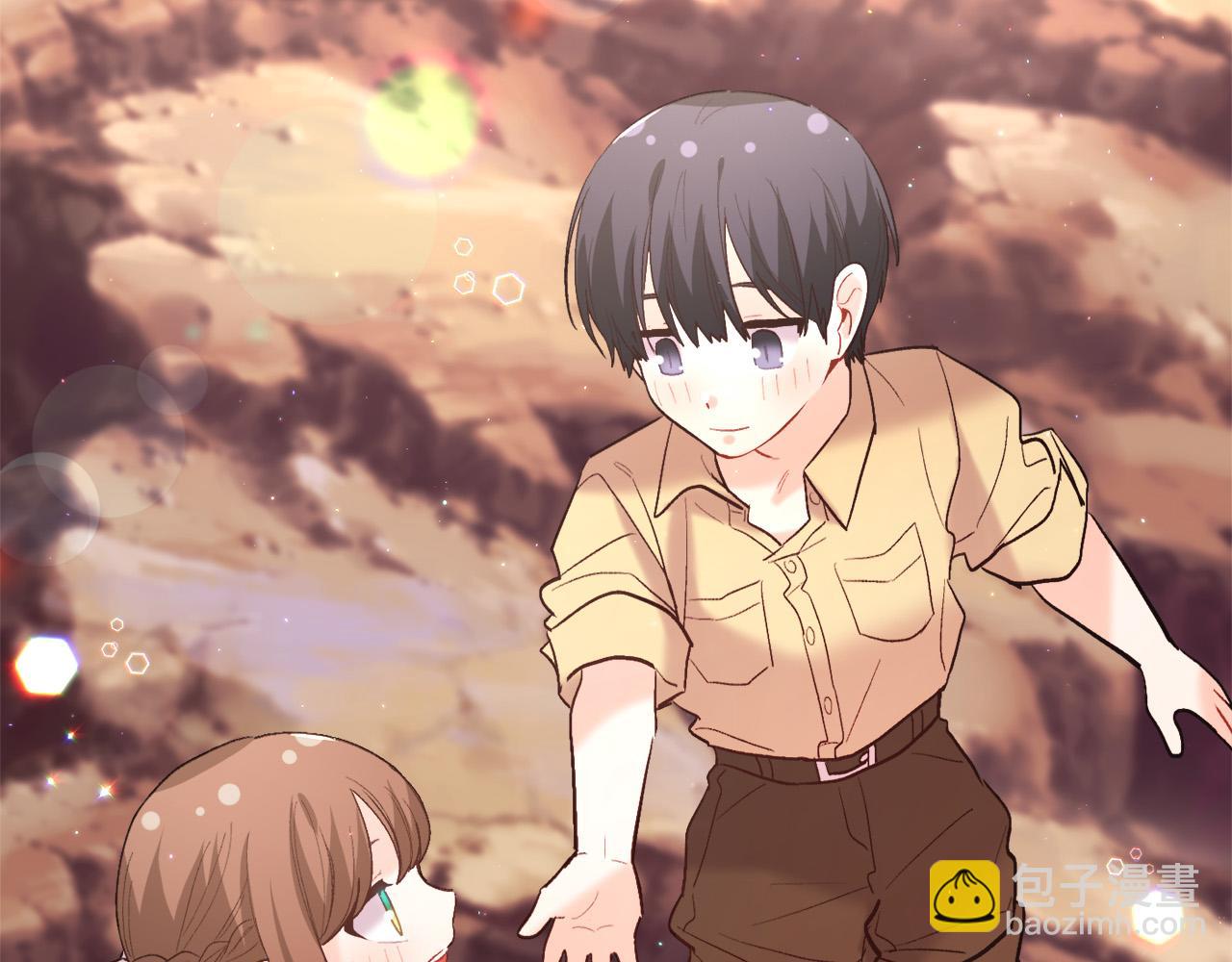 第163话 抓鱼小能手96