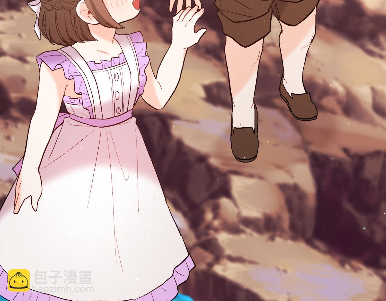 第163话 抓鱼小能手97