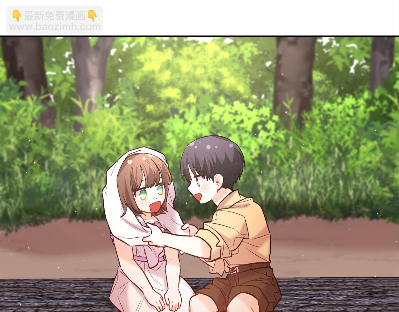 第163话 抓鱼小能手99