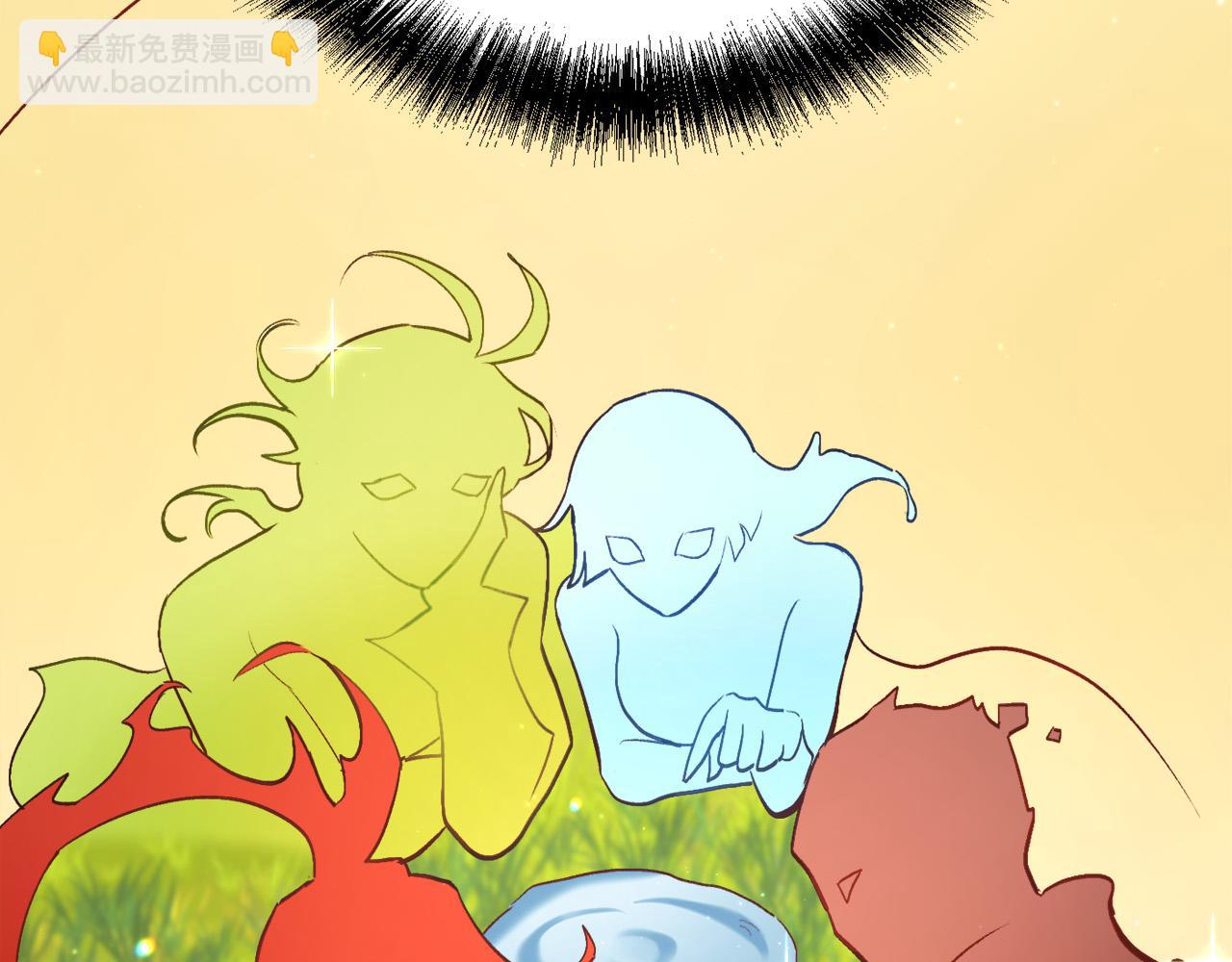第164话 毒草和她有关？！121