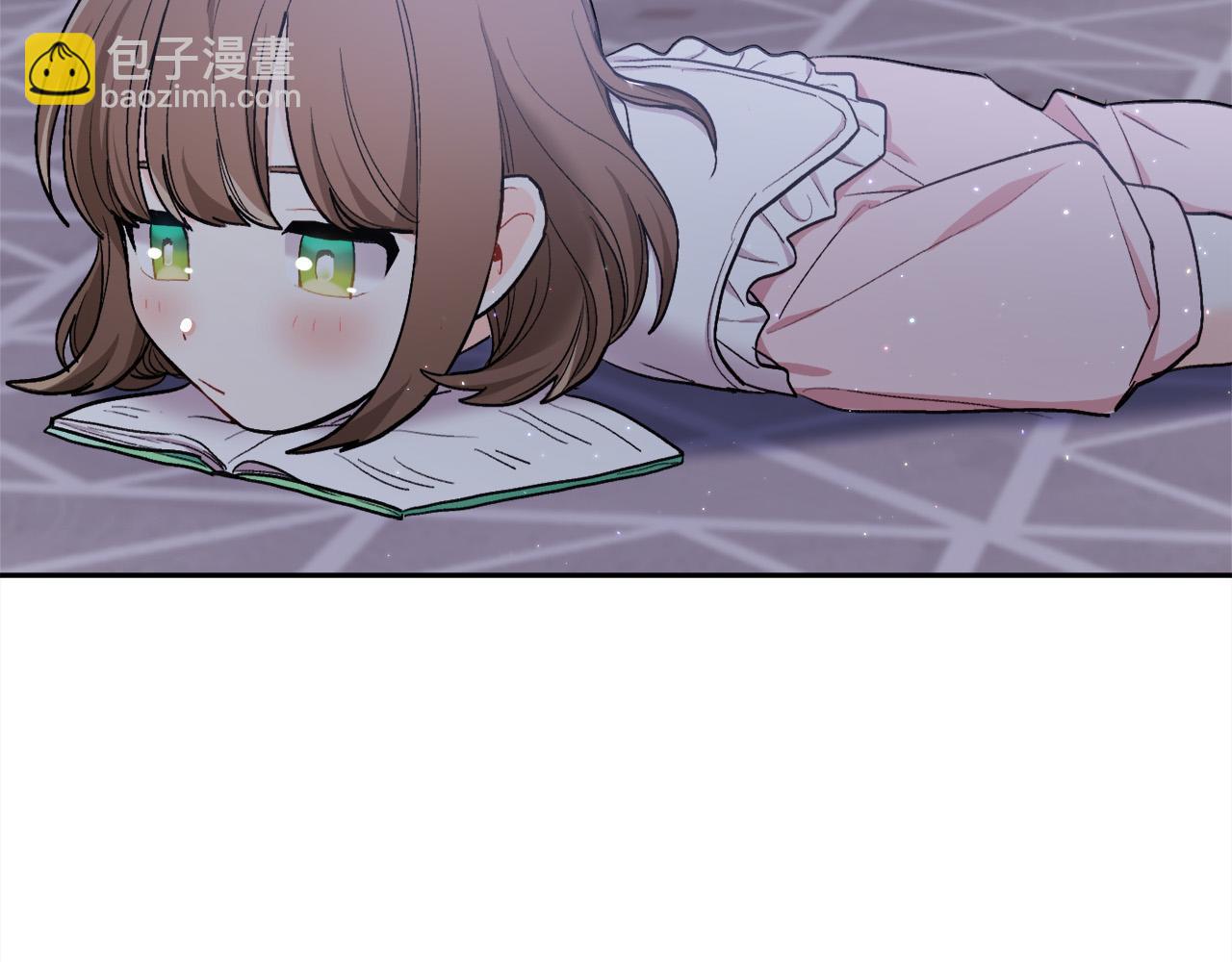 第164话 毒草和她有关？！142