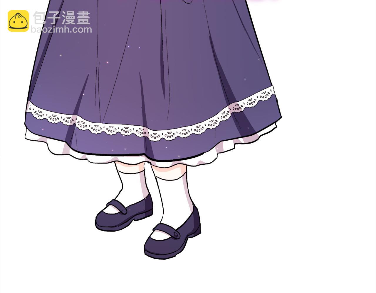 第164话 毒草和她有关？！147