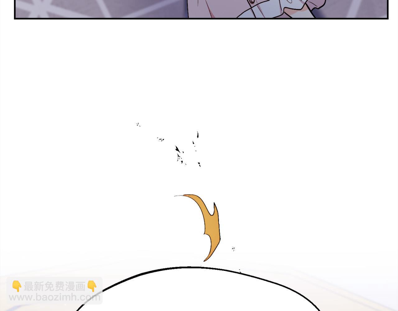 第164话 毒草和她有关？！150