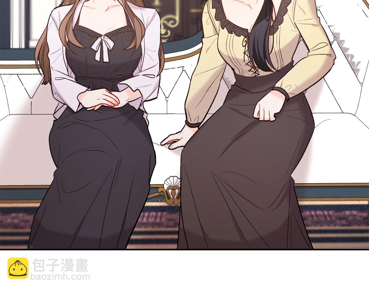 第164话 毒草和她有关？！28