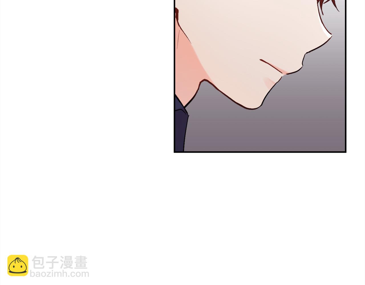 第164话 毒草和她有关？！52