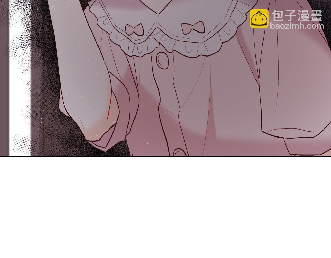 第164话 毒草和她有关？！7