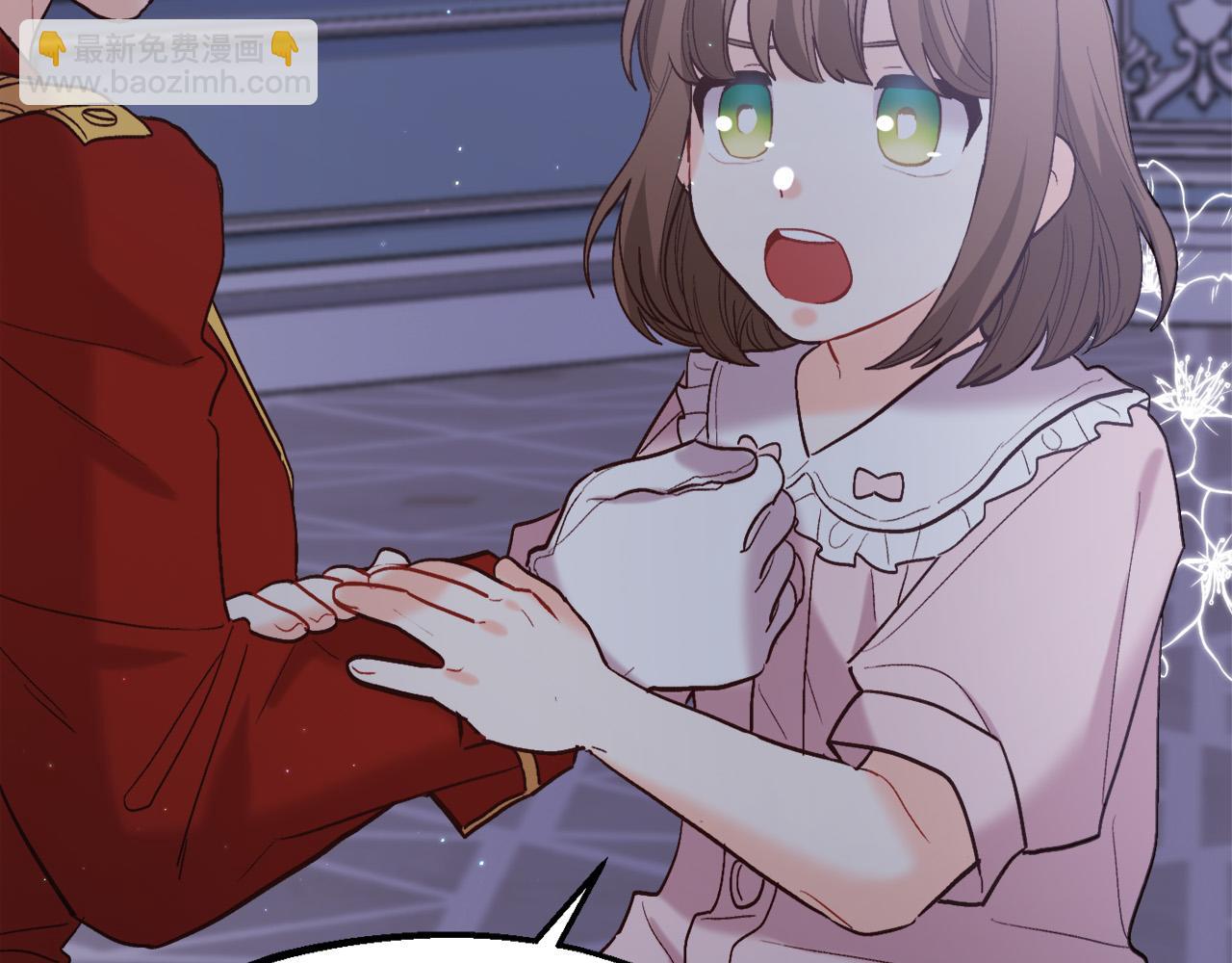 第165话 内维斯的身世102