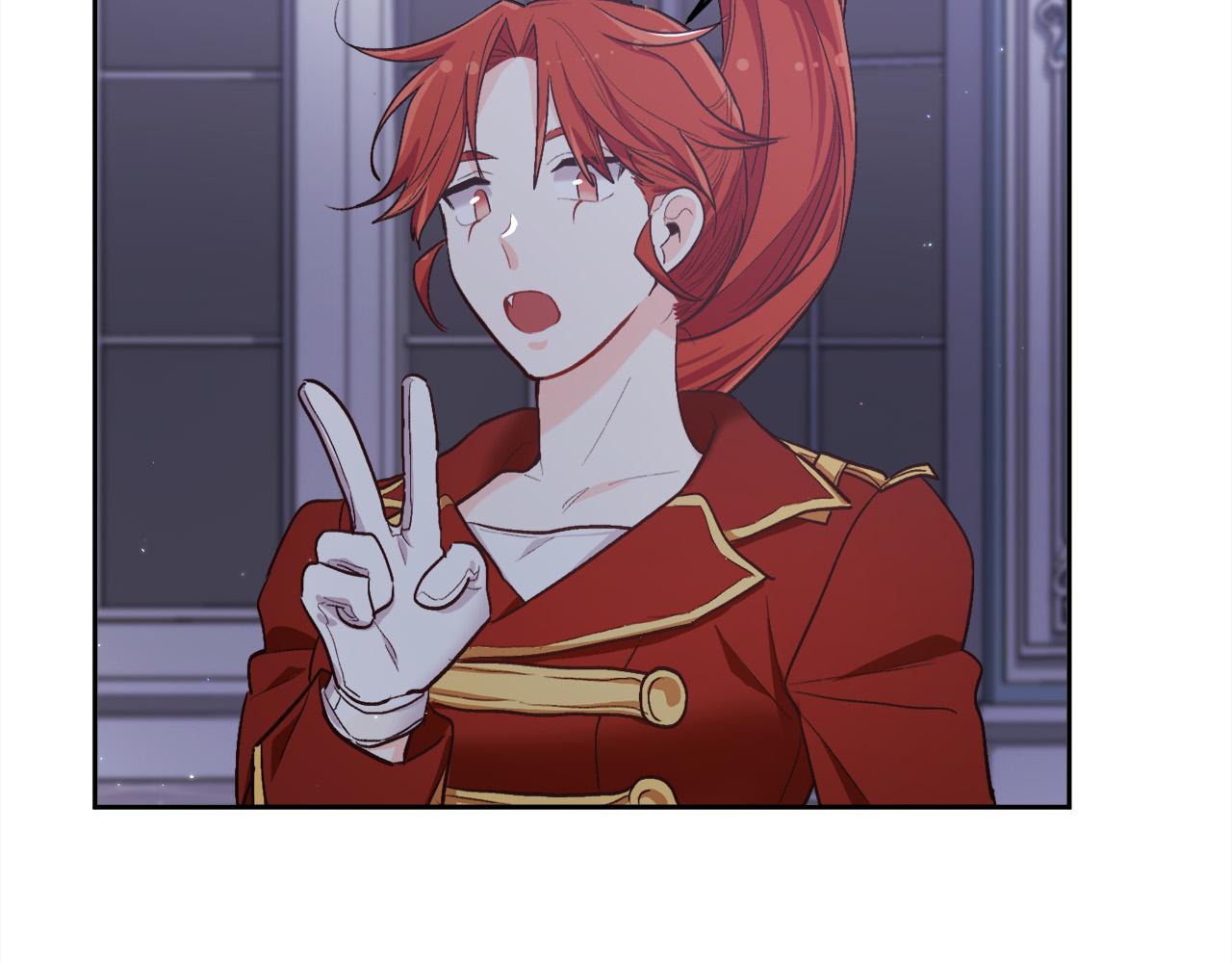 第165话 内维斯的身世115