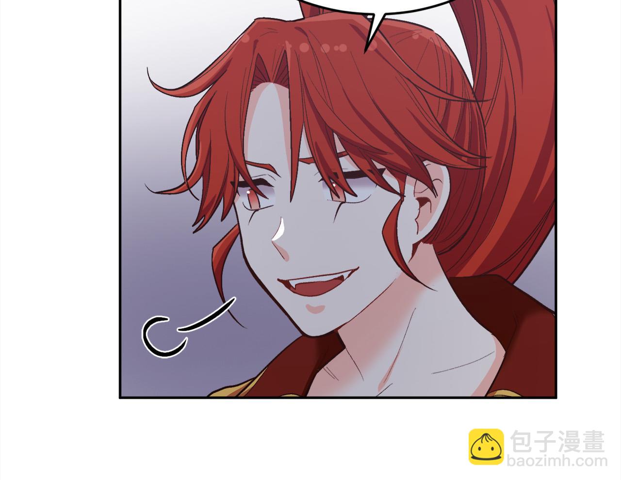 第165话 内维斯的身世122