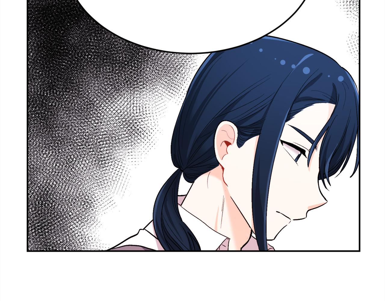 第165话 内维斯的身世125