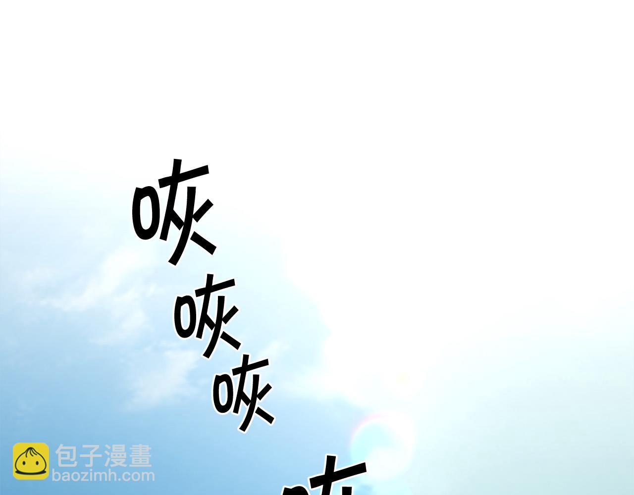 第165话 内维斯的身世127