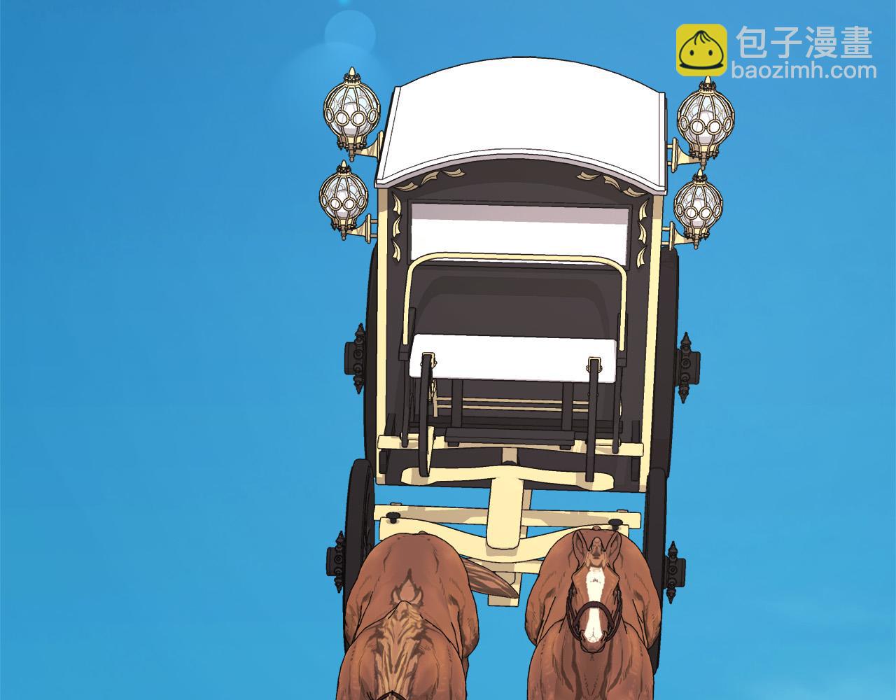 第165话 内维斯的身世129
